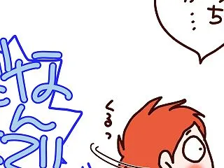 これって致命的な弱点だよね？
