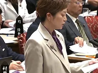 れいわ新選組（いのちの党）の奥田ふみよが…