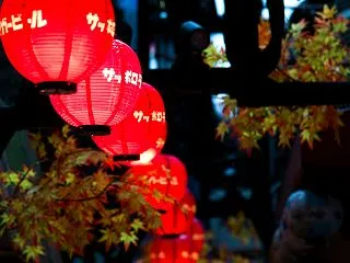 秋祭りの魅力と楽しみ方：地域の秋祭りを満…