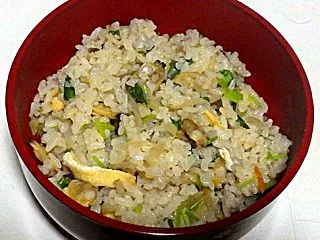 今日の料理 第189回 2026/9/2…
