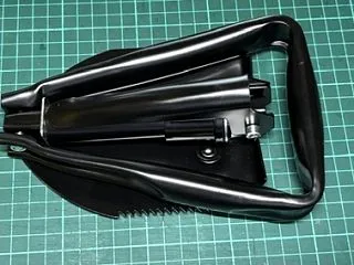 マユミ