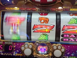 ピエロは裏切りも悲しみも全てを僕にくれる