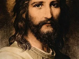 質問「神様や死神っているのでしょうか？」