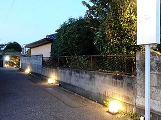三汁七菜 懐石料理 天毬（宇都宮市）-1…