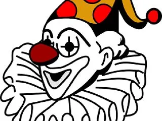 Irving Kaufman - Whe…