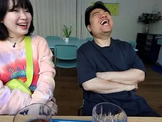 人気芸人チョン・ジョンチョルが絶頂期にテ…