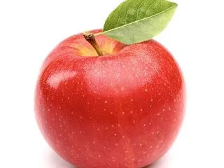 思い出し怒り