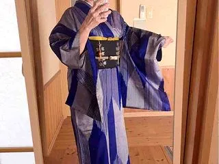 私ん家に二胡演奏に出かけた日のコーデ☆今…