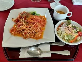 介護の疲れか？悪魔の私の叫び！