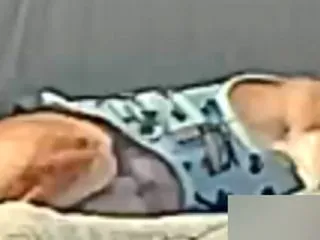雑談、お昼にガッツポーズ、だよ