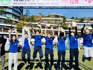 一緒に逃げても、一緒に過ごせるとは限らな…