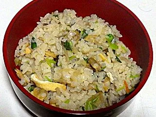 今日の料理 第189回 2026/9/2…