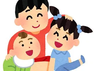 【少子化】「2人目欲しい」が過去最低、6…