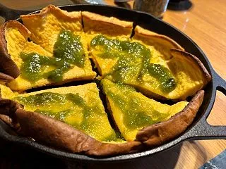 健康だけど忘れる - 健忘？