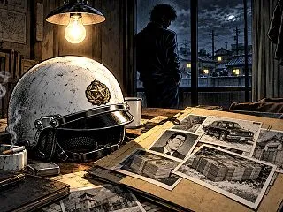 犯人は事件5日後に死んでいた？――三億円…