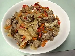 野菜の見切り品袋をもっと買おう！と思った…