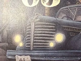#休日最終日の過ごし方・・走ってからの読…