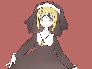 お仕事の変化について（2026年10月～…