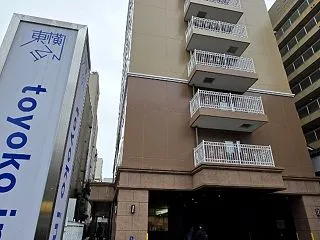 10/20 高知2日目は鰹の街・久礼で最…