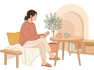 くらいとぐらいの違いは？ビジネスメールで…