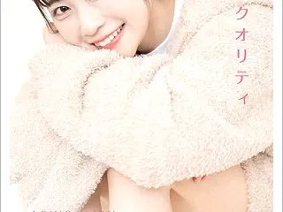 葵乃まみ│葵乃まみ 「葵乃クオリティ」 …
