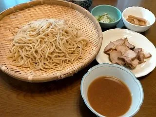 今日の御飯 10月20日