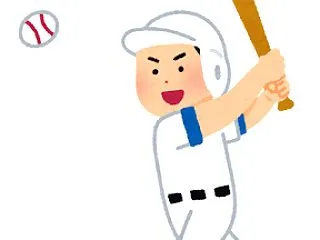 【プロ野球】運命のドラフト会議へ！青学大…