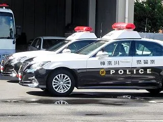 令和8年10月20日川崎市多摩区枡形3丁…
