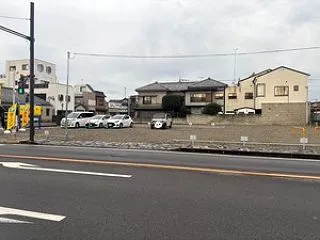 １日最大５００円