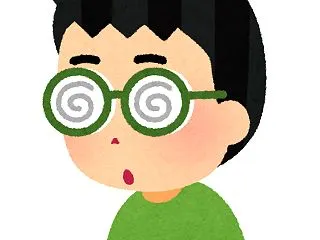 精神障害者が医薬品登録販売者試験に合格し…