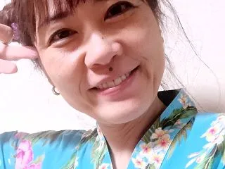 待ち合わせはいつもこう♬