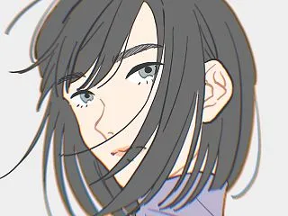 バイセクシャルとパンセクシャルについて