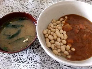 《今週末の自宅昼食まとめ》