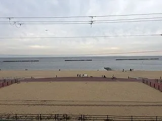 歯科と整形外科