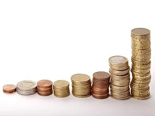 【インデックス投資】 2026年10月の…