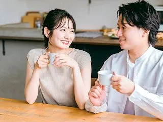 聞き上手な人が意識していること
