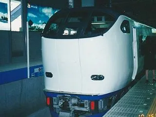 懲りない鉄道乗蔵こと櫛田泉氏