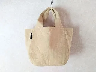久しぶりのくたまる