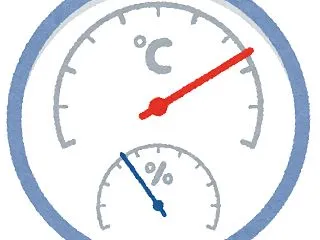 【一条工務店】一年目のグラスマだけど、ク…