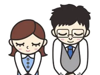 ▽食の誤用言葉｜「いらっしゃいませ、こん…