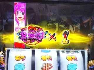 【多分生涯最後の『戦国乙女4のCZでイエ…