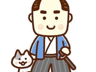 夜明けの珈琲