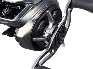DAIWA‘27スティーズ BF TW …