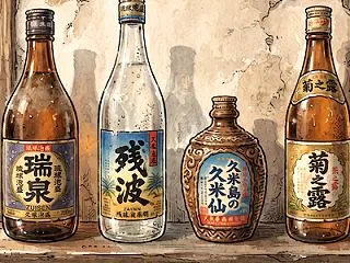 教え子亮介