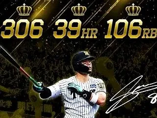 【≪ドラフト!?≫ 佐藤輝明がポスティン…