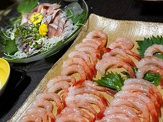 "くにゃら"って知っ…