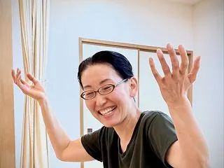 #生きててよかった！【10/17（土） …