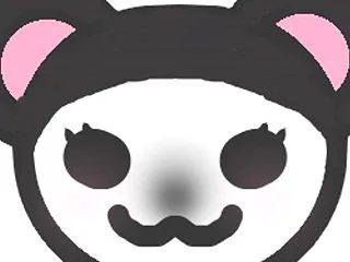 ウェル活で予算オーバーした日