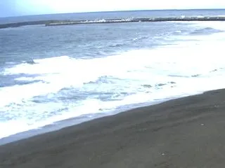 7/21(水)波情報