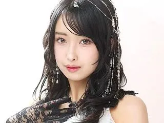 北原もも肺炎